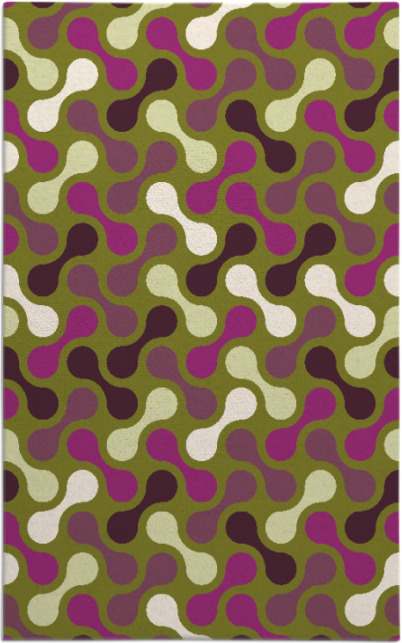 fluidity rug - item 692718