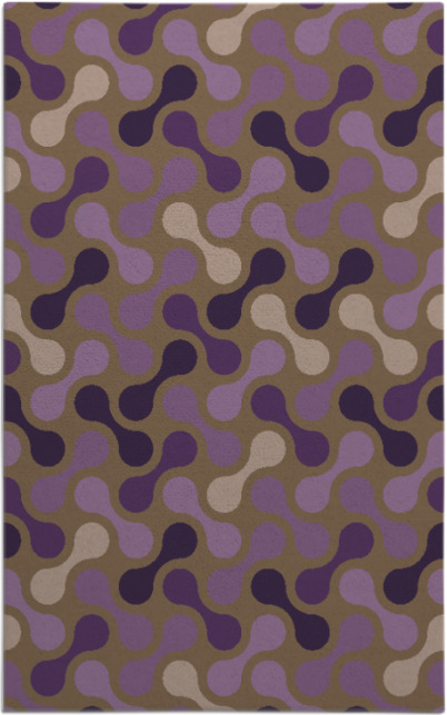 fluidity rug - item 692722