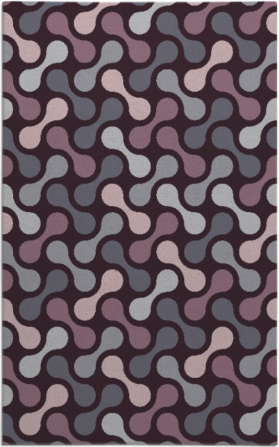 fluidity rug - item 692725