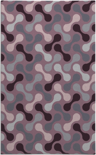 fluidity rug - item 692727