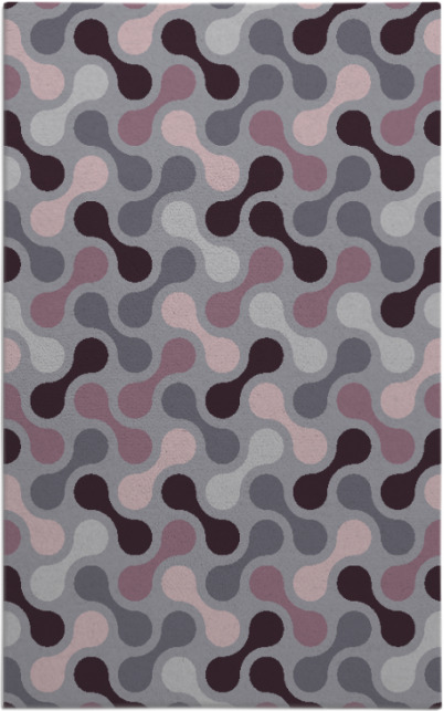 fluidity rug - item 692728