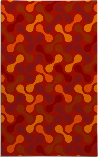 fluidity rug - item 692733