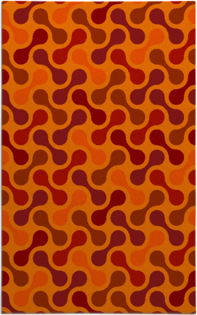fluidity rug - item 692734