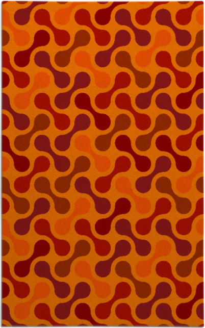 fluidity rug - item 692736