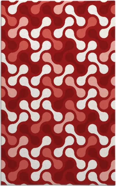 fluidity rug - item 692737