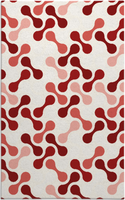 fluidity rug - item 692738