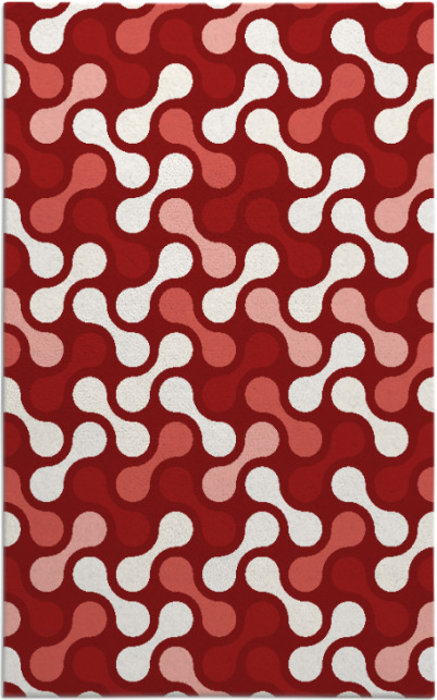 fluidity rug - item 692739