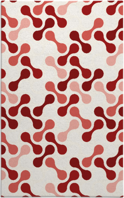 fluidity rug - item 692740