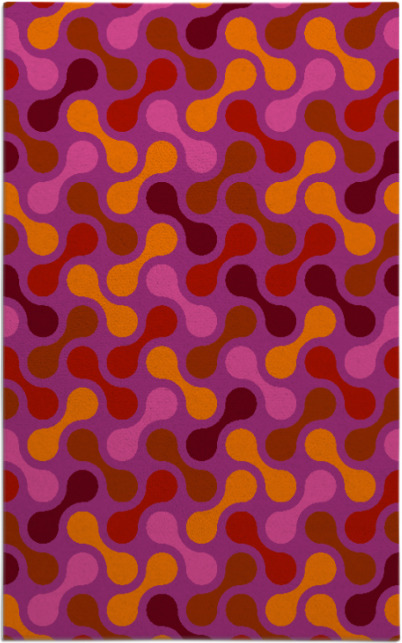 fluidity rug - item 692742