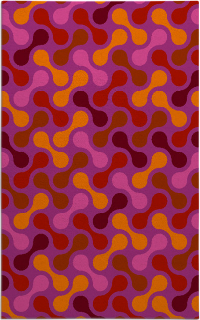 fluidity rug - item 692744