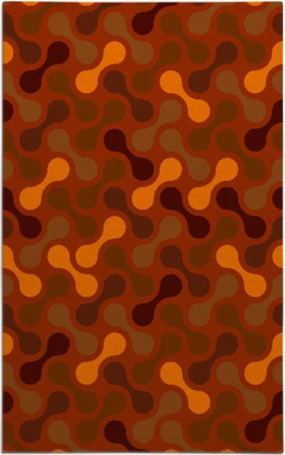 fluidity rug - item 692745