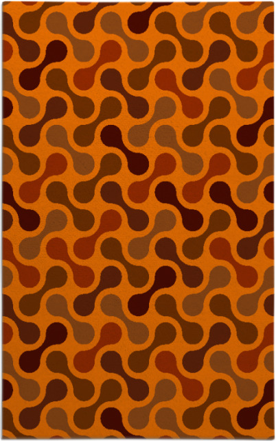 fluidity rug - item 692746