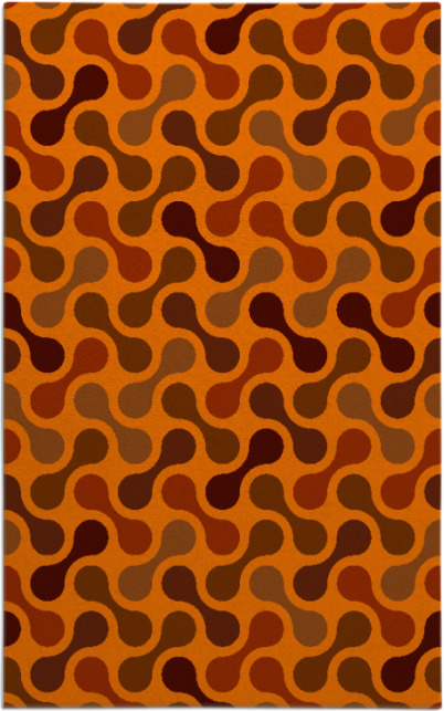 fluidity rug - item 692748