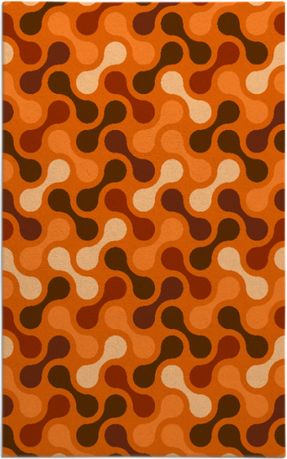 fluidity rug - item 692749