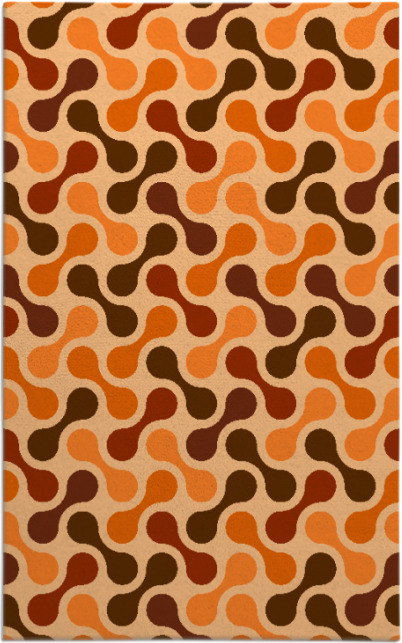 fluidity rug - item 692750