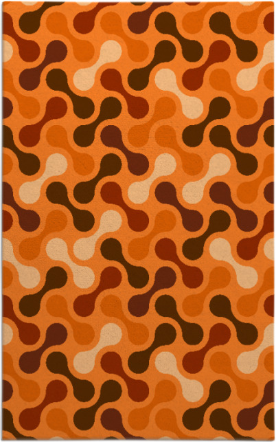 fluidity rug - item 692751