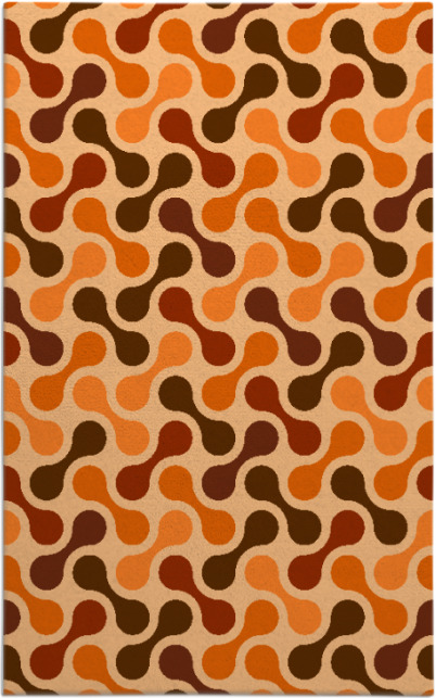 fluidity rug - item 692752