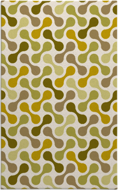 fluidity rug - item 692753