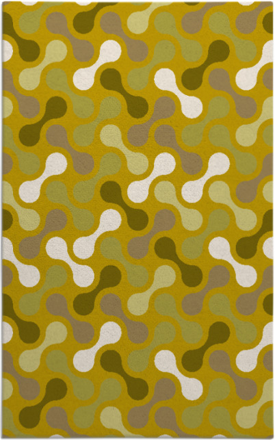fluidity rug - item 692754