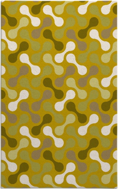 fluidity rug - item 692756