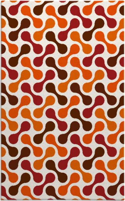 fluidity rug - item 692757