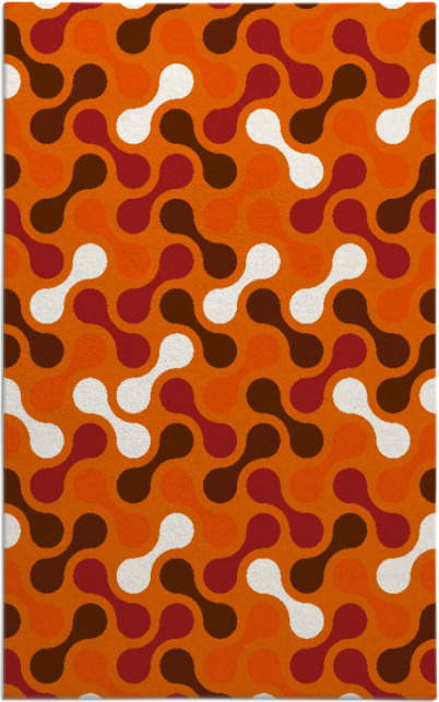 fluidity rug - item 692758