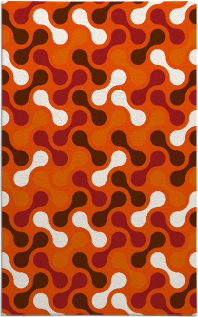fluidity rug - item 692759