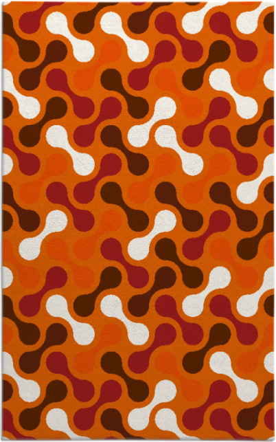 fluidity rug - item 692760