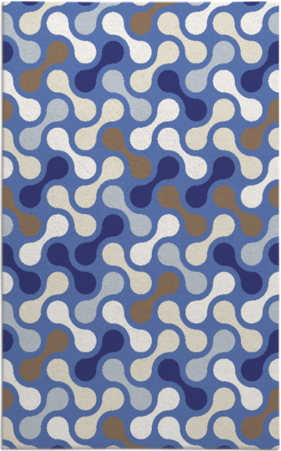 fluidity rug - item 692771