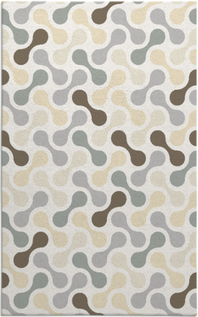 fluidity rug - item 692773