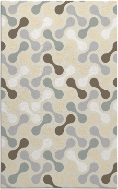 fluidity rug - item 692774