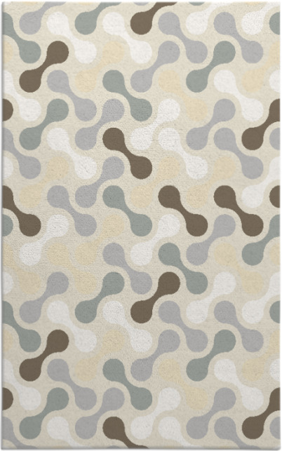 fluidity rug - item 692776