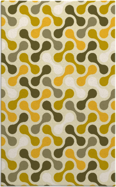 fluidity rug - item 692777