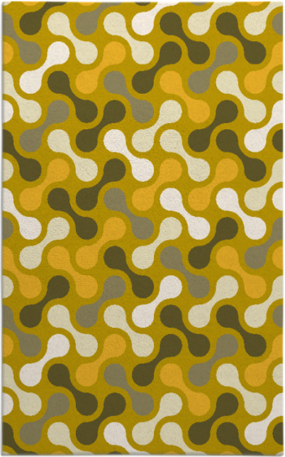 fluidity rug - item 692779
