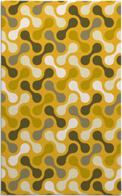 fluidity rug - item 692780