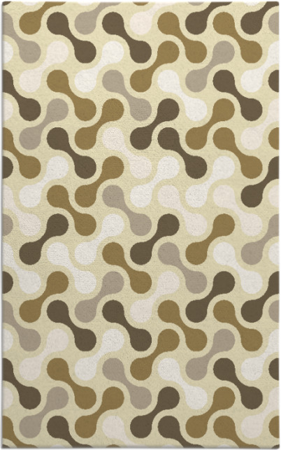 fluidity rug - item 692781