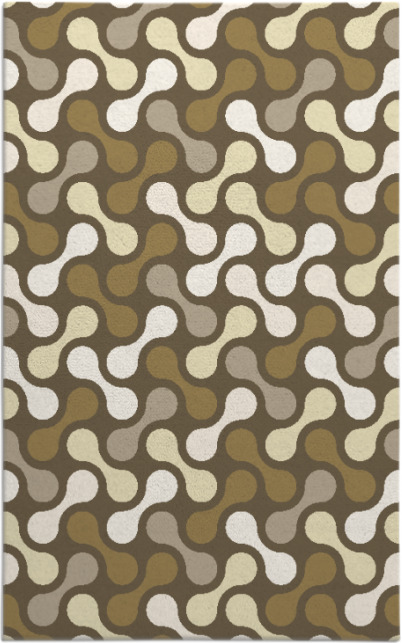 fluidity rug - item 692783