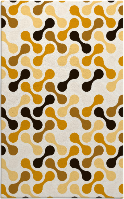 fluidity rug - item 692785