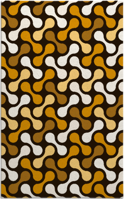 fluidity rug - item 692788