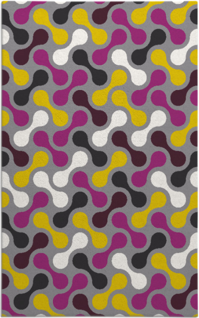 fluidity rug - item 692791