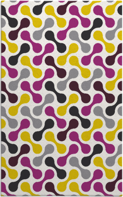 fluidity rug - item 692792