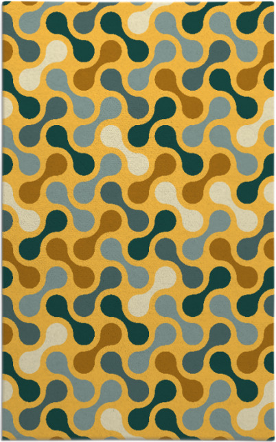fluidity rug - item 692793