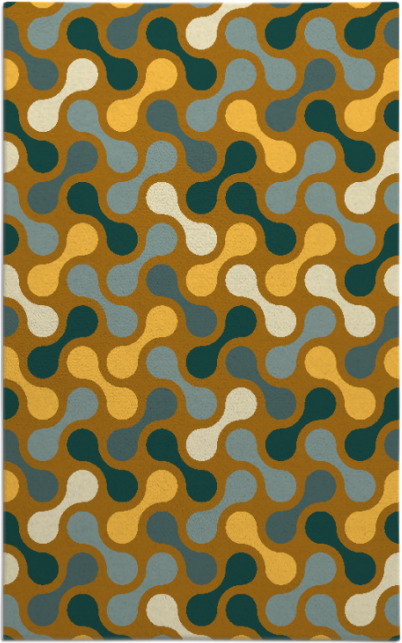 fluidity rug - item 692794