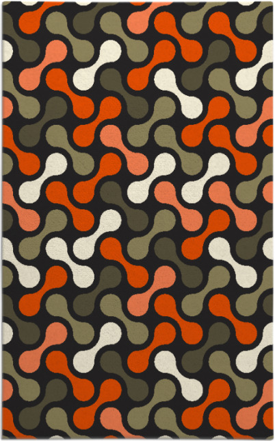fluidity rug - item 692797