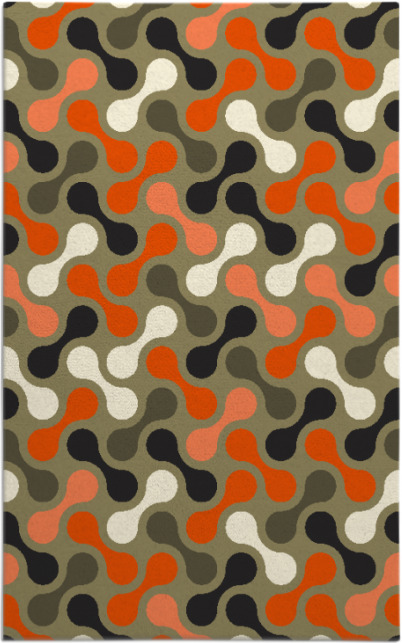 fluidity rug - item 692799