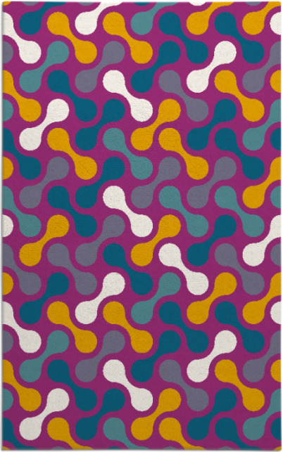 fluidity rug - item 692801