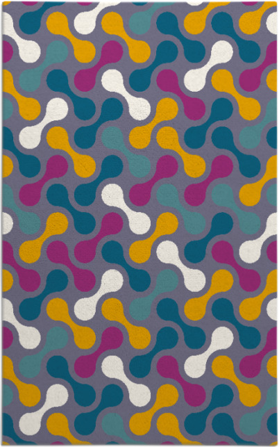 fluidity rug - item 692802