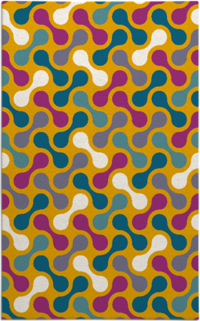 fluidity rug - item 692803