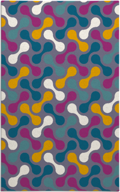 fluidity rug - item 692804