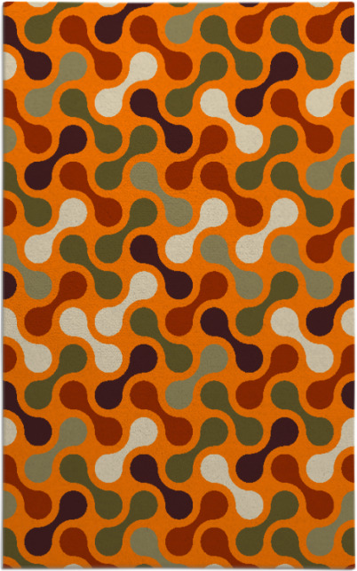 fluidity rug - item 692806